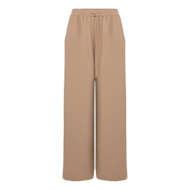 Skye Side Stripe Drawstring Trousers