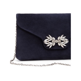 Sparkle Clutch