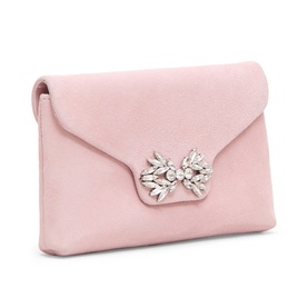 Sparkle Clutch