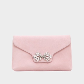 Sparkle Clutch