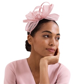 Twist Headband