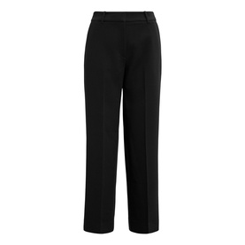 Ada Petite Straight Leg Trousers