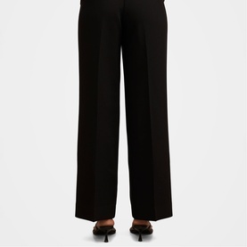 Ada Petite Straight Leg Trousers