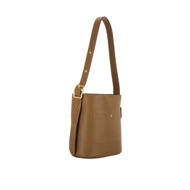 Bleecker Bucket Bag