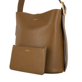 Bleecker Bucket Bag