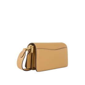 Tabby 20 Shoulder Bag