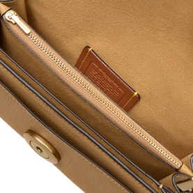 Tabby 20 Shoulder Bag