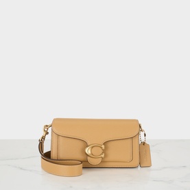 Tabby 20 Shoulder Bag