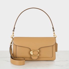 Tabby 26 Shoulder Bag