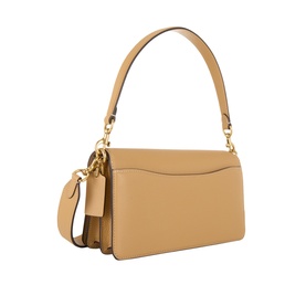 Tabby 26 Shoulder Bag