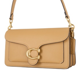 Tabby 26 Shoulder Bag