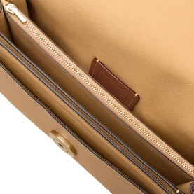 Tabby 26 Shoulder Bag