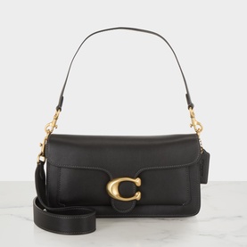 Tabby 26 Shoulder Bag