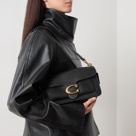 Tabby 26 Shoulder Bag