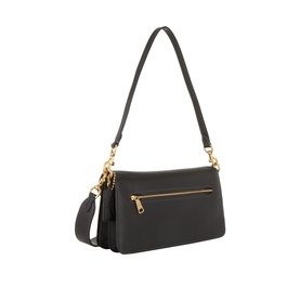 Tabby 26 Shoulder Bag