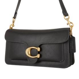 Tabby 26 Shoulder Bag