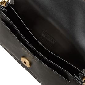 Tabby 26 Shoulder Bag