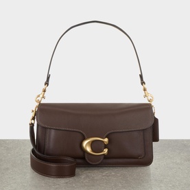 Tabby 26 Shoulder Bag