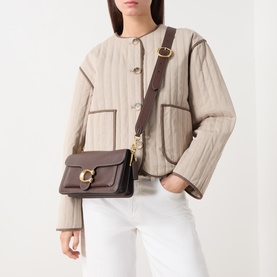 Tabby 26 Shoulder Bag