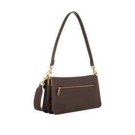 Tabby 26 Shoulder Bag