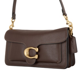 Tabby 26 Shoulder Bag