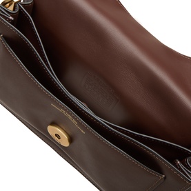 Tabby 26 Shoulder Bag