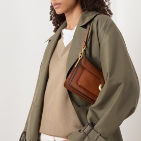 Tabby 26 Shoulder Bag