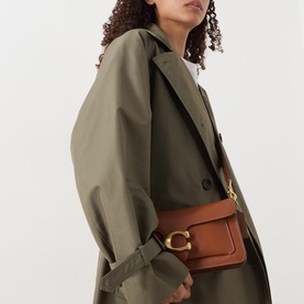 Tabby 26 Shoulder Bag