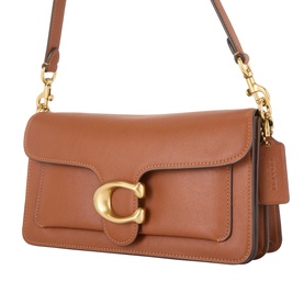 Tabby 26 Shoulder Bag