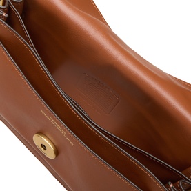 Tabby 26 Shoulder Bag