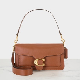 Tabby 26 Shoulder Bag