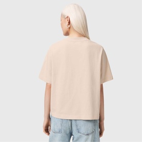 Ella Lisa Logo T-Shirt