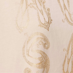 Ella Lisa Logo T-Shirt