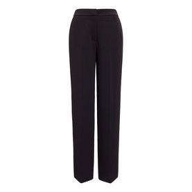 Dani Straight Leg Trousers