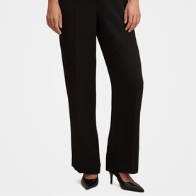 Dani Straight Leg Trousers