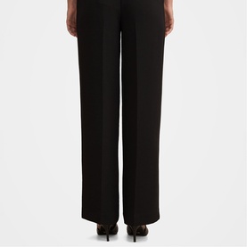 Dani Straight Leg Trousers