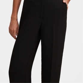 Dani Straight Leg Trousers
