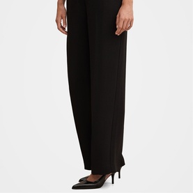 Dani Straight Leg Trousers