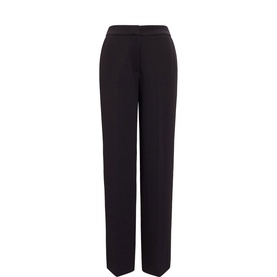 Dani Straight Leg Trousers