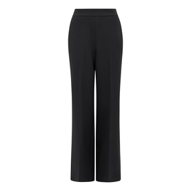 Marissa Wide Leg Trousers