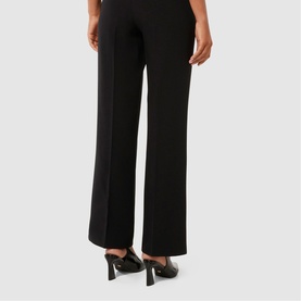 Marissa Wide Leg Trousers