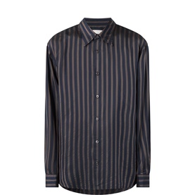 Croom Striped Shirt