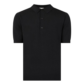 Classic Polo Shirt