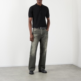Classic Polo Shirt