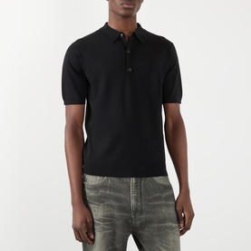 Classic Polo Shirt