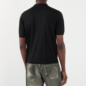 Classic Polo Shirt