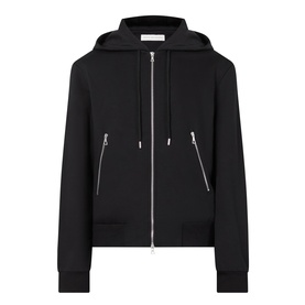 Harrino Sweatshirt
