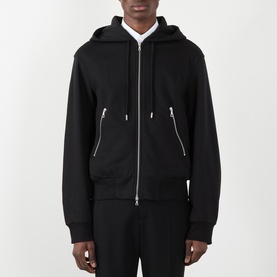 Harrino Sweatshirt