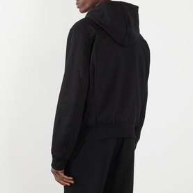 Harrino Sweatshirt