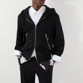 Harrino Sweatshirt